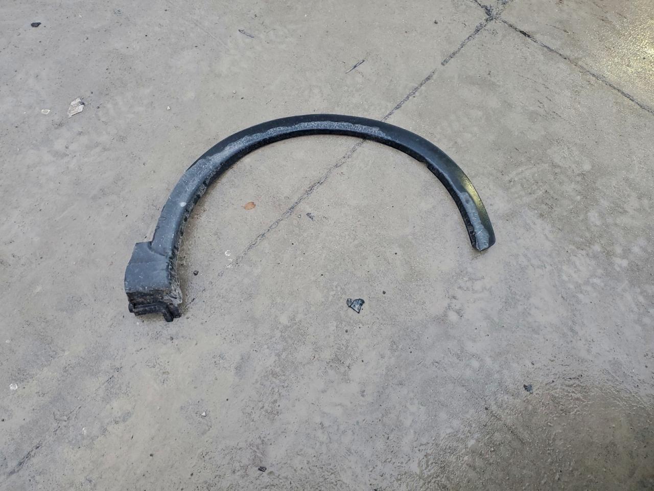 2019 Mitsubishi Eclipse Cross Se VIN: JA4AT5AA8KZ010512 Lot: 93926465