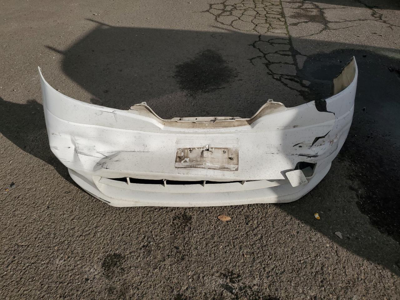 2020 Nissan Nv200 2.5S VIN: 3N6CM0KN0LK693124 Lot: 94138405