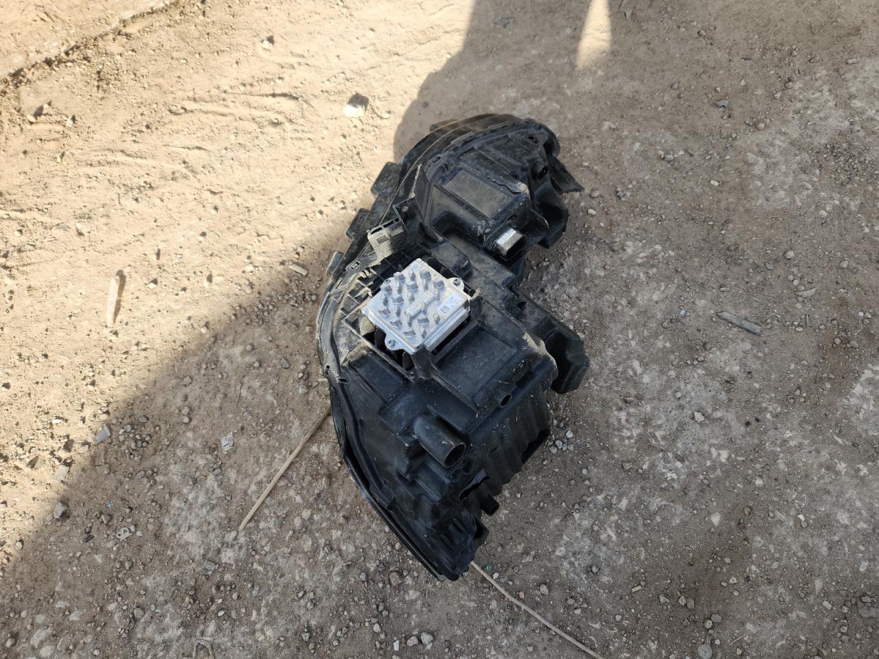 2022 Ford Edge Se VIN: 2FMPK4G93NBA24749 Lot: 91378445