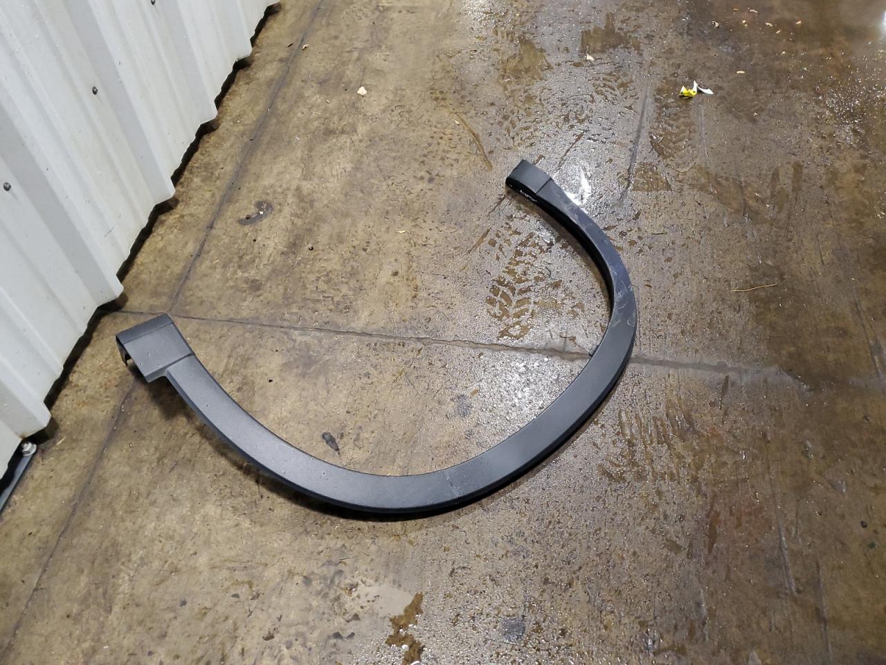 2015 Mazda Cx-5 Touring VIN: JM3KE4CY4F0476593 Lot: 93134725