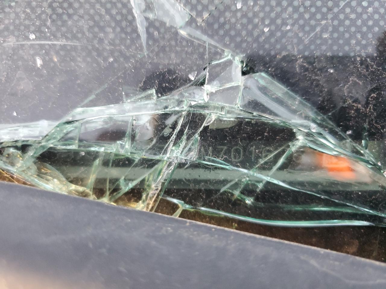 2017 Honda Fit Ex VIN: 3HGGK5G72HM701626 Lot: 92319665