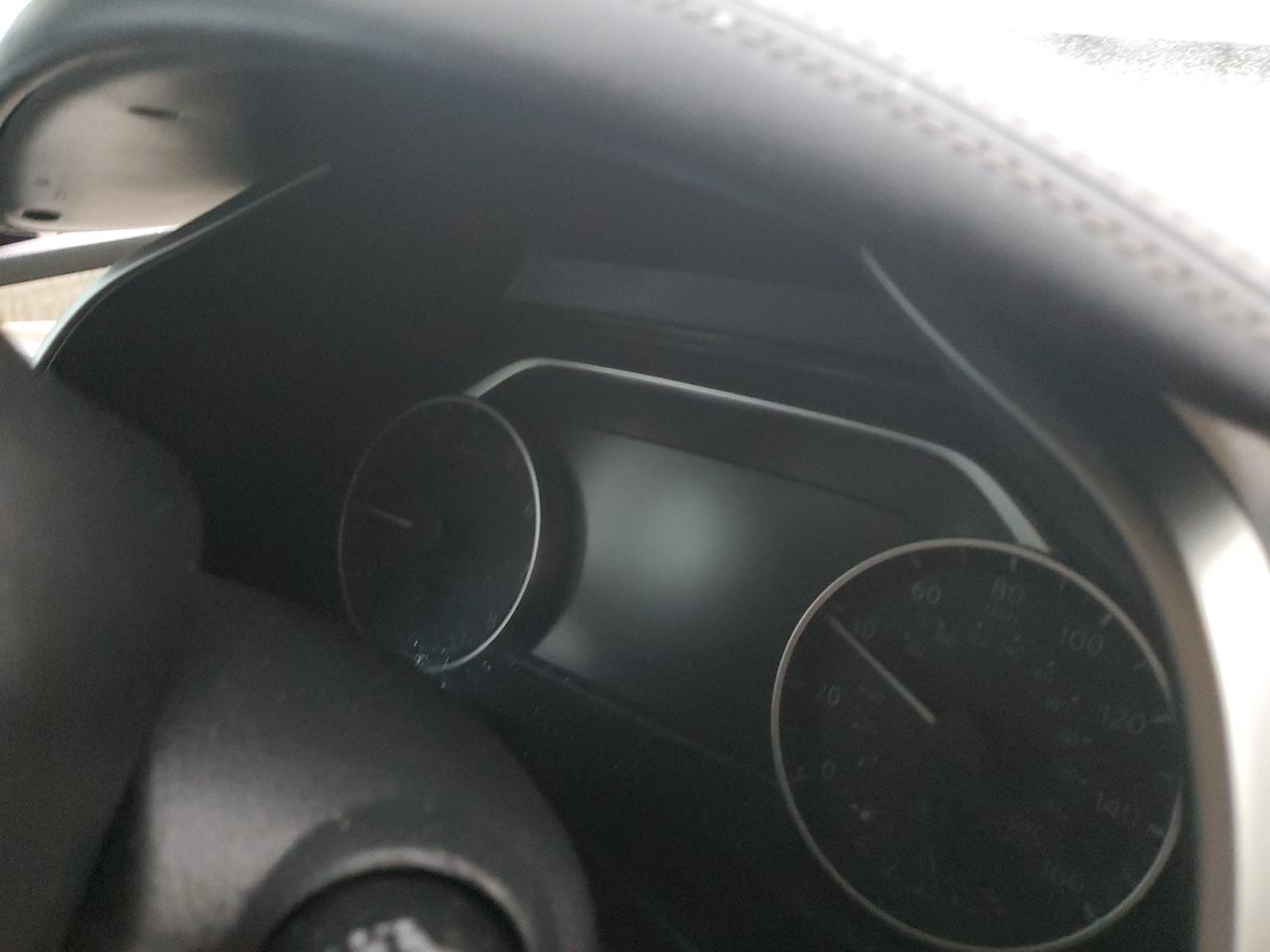 2019 Nissan Murano S VIN: 5N1AZ2MS8KN118154 Lot: 92896665