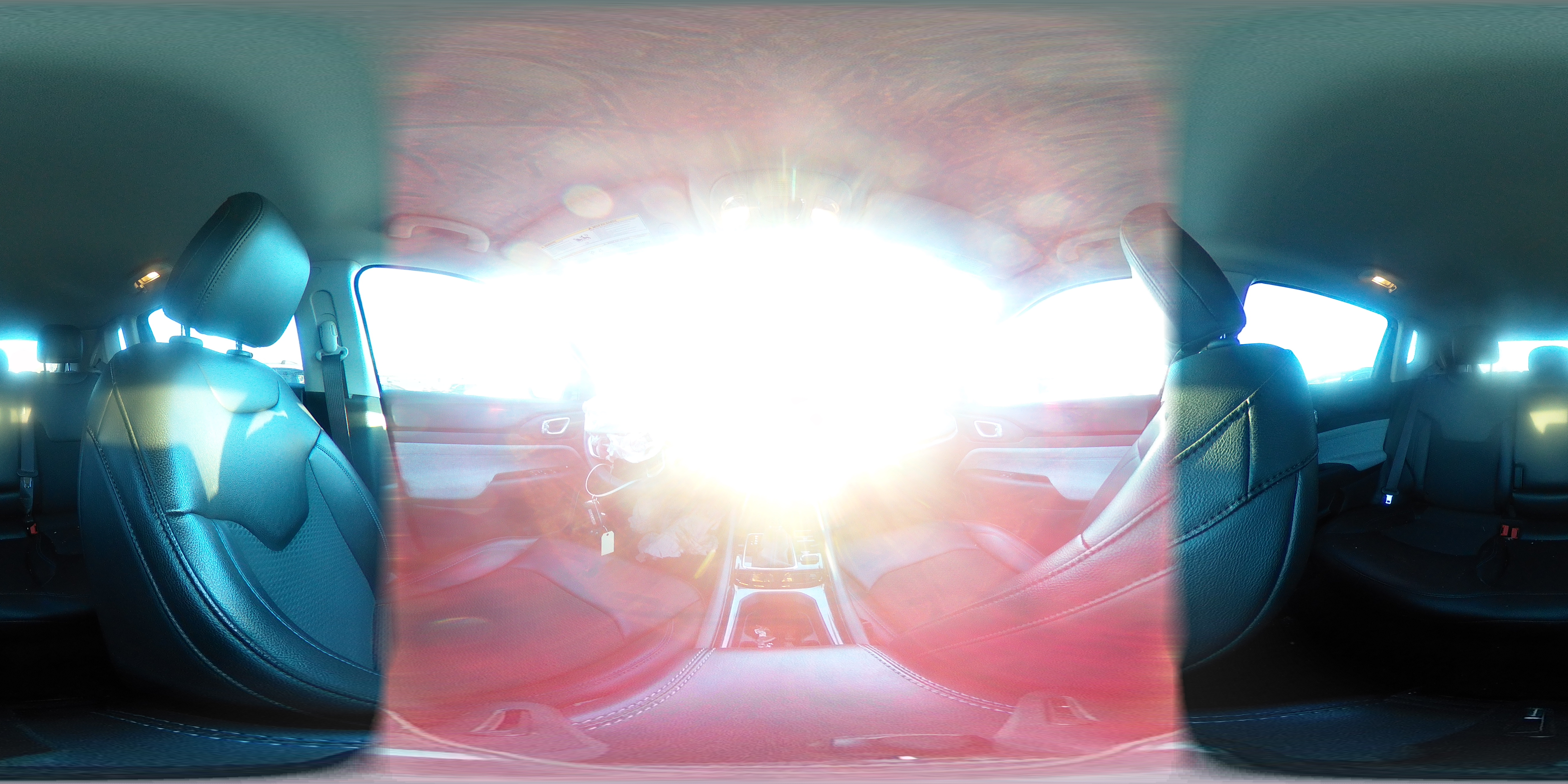 2022 Jeep Compass Latitude VIN: 3C4NJDBB5NT121139 Lot: 93012815