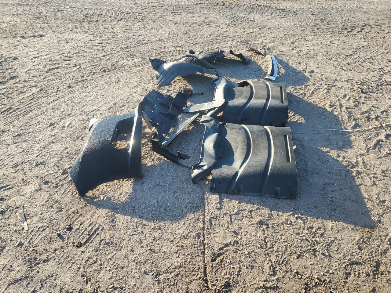 2016 Chevrolet Malibu Limited Lt VIN: 1G11C5SA5GU103425 Lot: 92609575