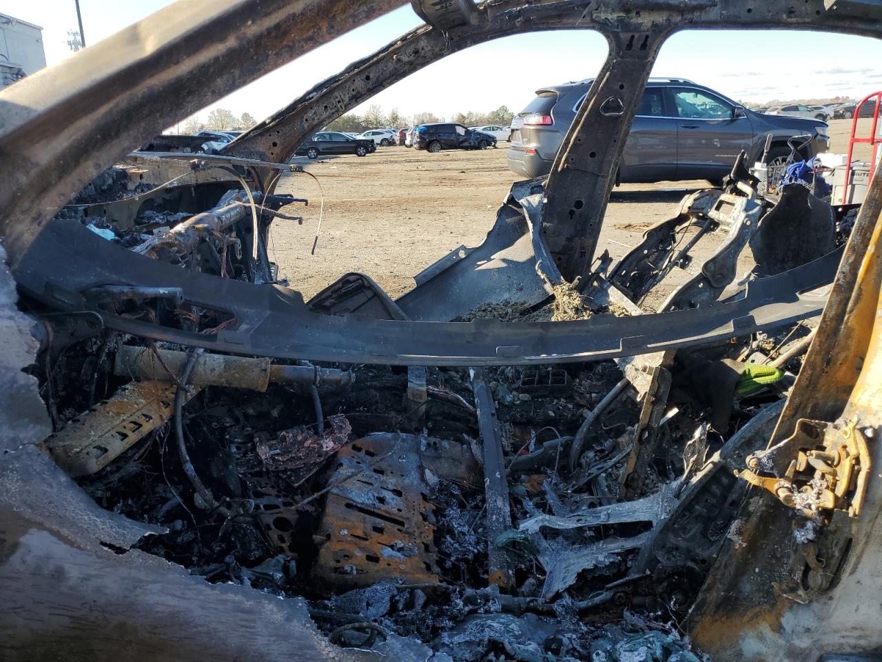 2015 BMW 750 Lxi VIN: WBAYF8C53FD655310 Lot: 93713675