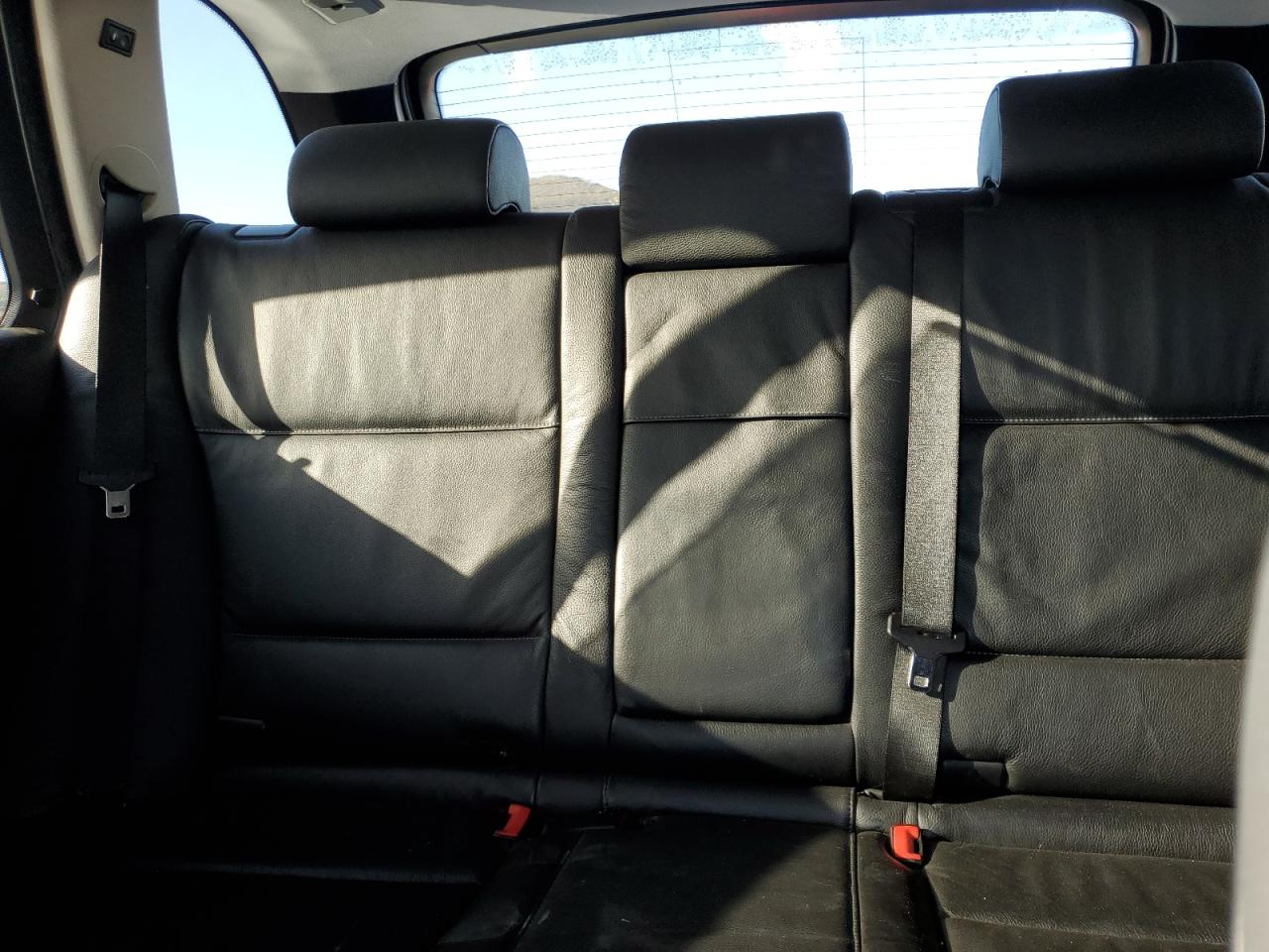 2006 BMW X5 3.0I VIN: 5UXFA13546LY33293 Lot: 92702255