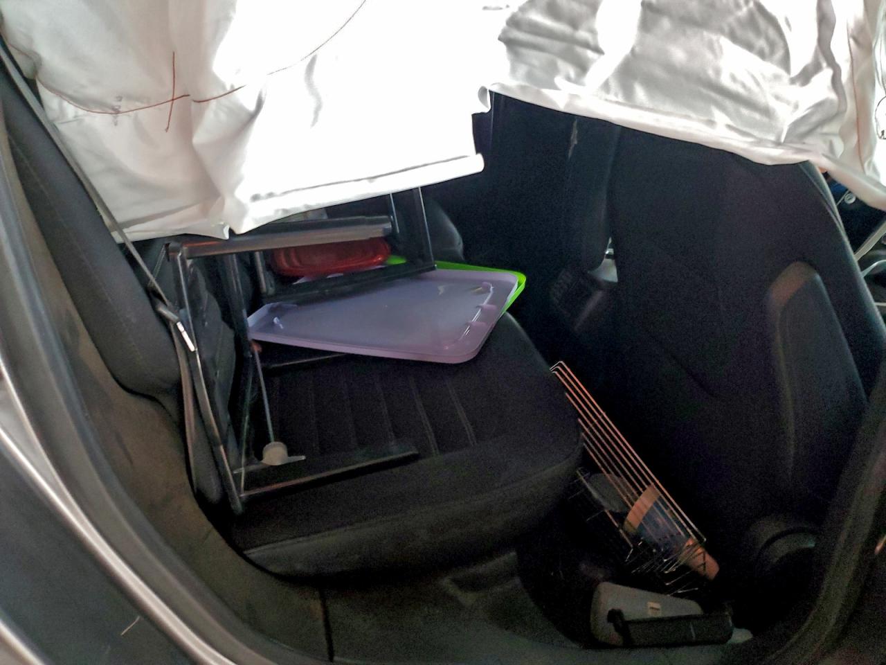 2014 Ford Fusion Se VIN: 3FA6P0H7XER272978 Lot: 93962635