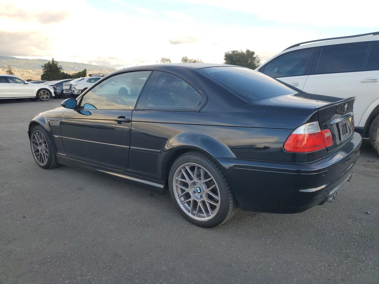 Фото: WBSBL93473JR23165