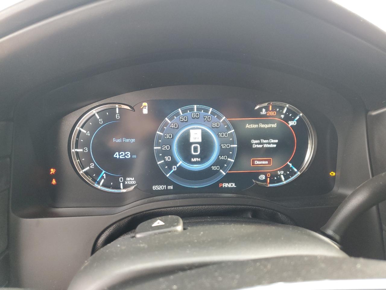 2020 Cadillac Escalade Platinum VIN: 1GYS4DKJ7LR149655 Lot: 92130545