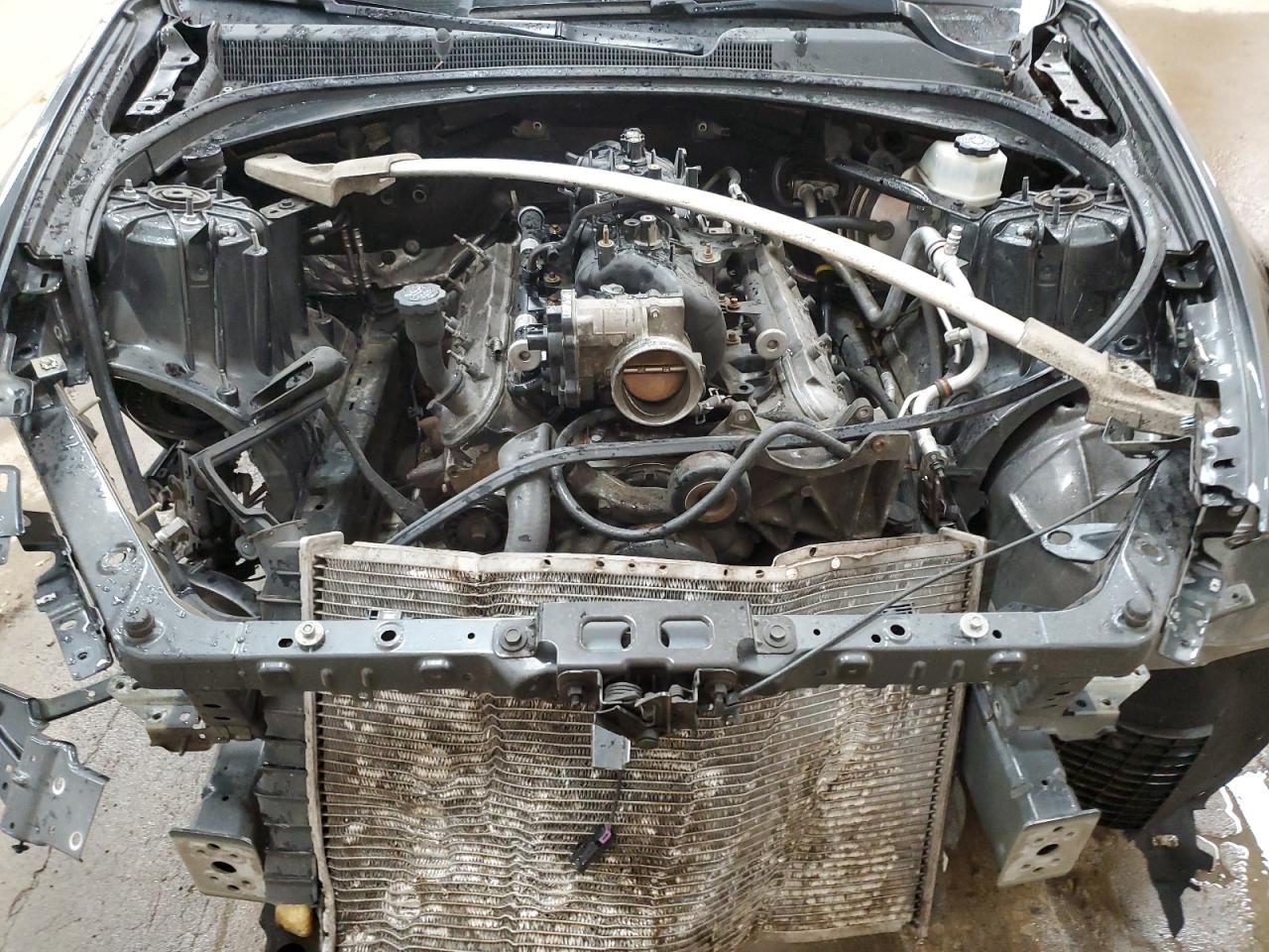 2014 Cadillac Cts Luxury Collection VIN: 1G6AX5SX3E0154445 Lot: 91024495