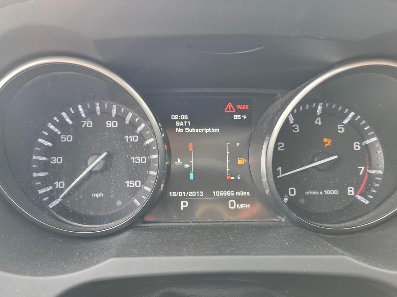 2015 Land Rover Range Rover Evoque Pure Plus VIN: SALVP2BG4FH068814 Lot: 91989235