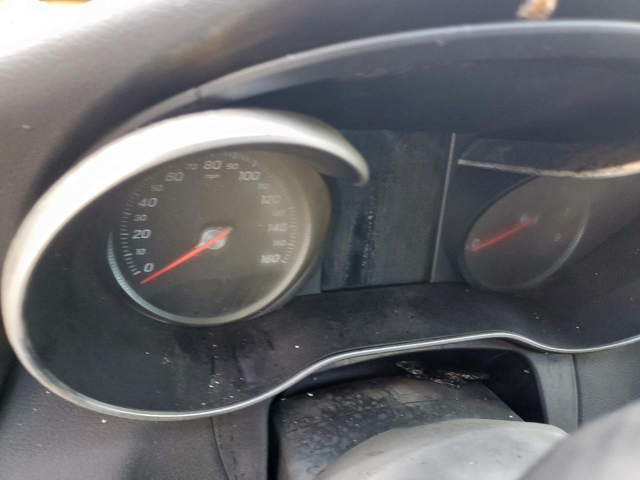 2016 Mercedes-Benz C 350E VIN: 55SWF4HB6GU160142 Lot: 93275385