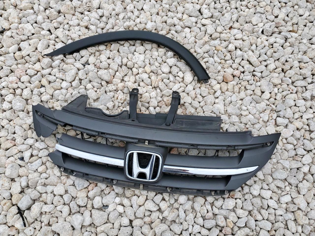 2014 Honda Cr-V Exl VIN: 5J6RM4H75EL097961 Lot: 93379965