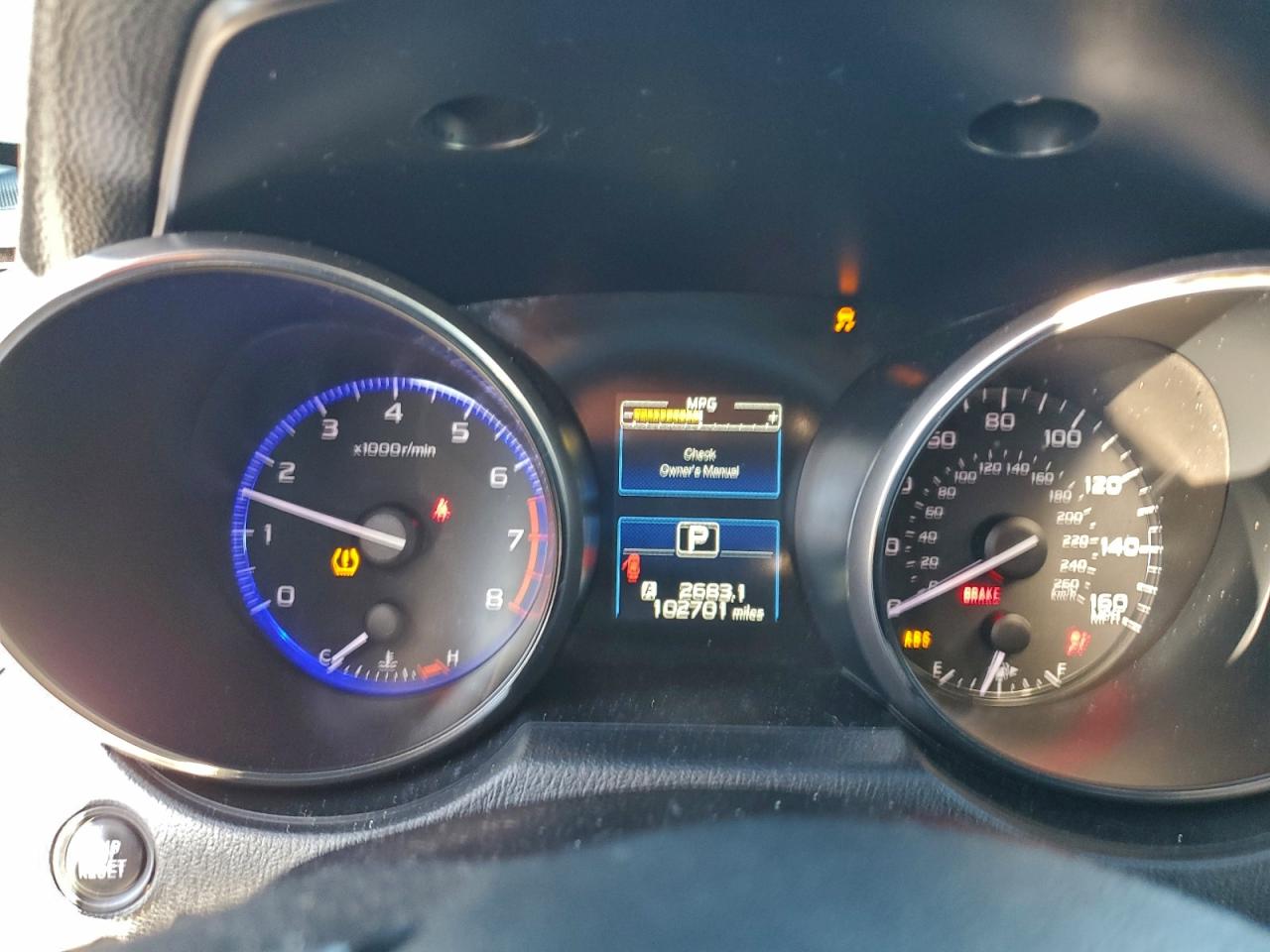 2018 Subaru Legacy 3.6R Limited VIN: 4S3BNEK64J3023290 Lot: 94168755