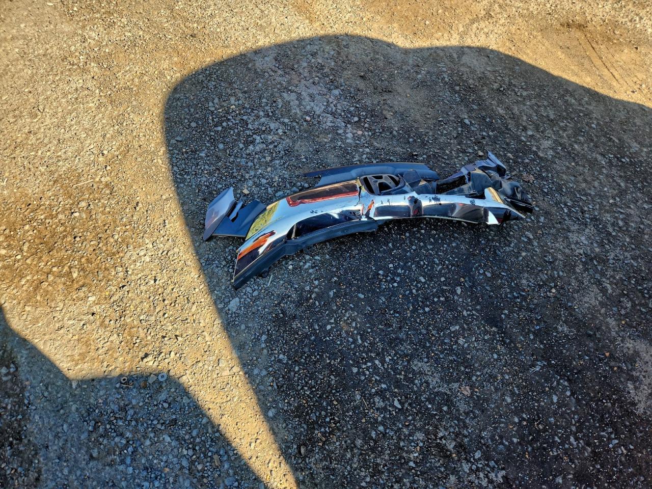 2019 Honda Hr-V Exl VIN: 3CZRU5H7XKM709197 Lot: 94315695