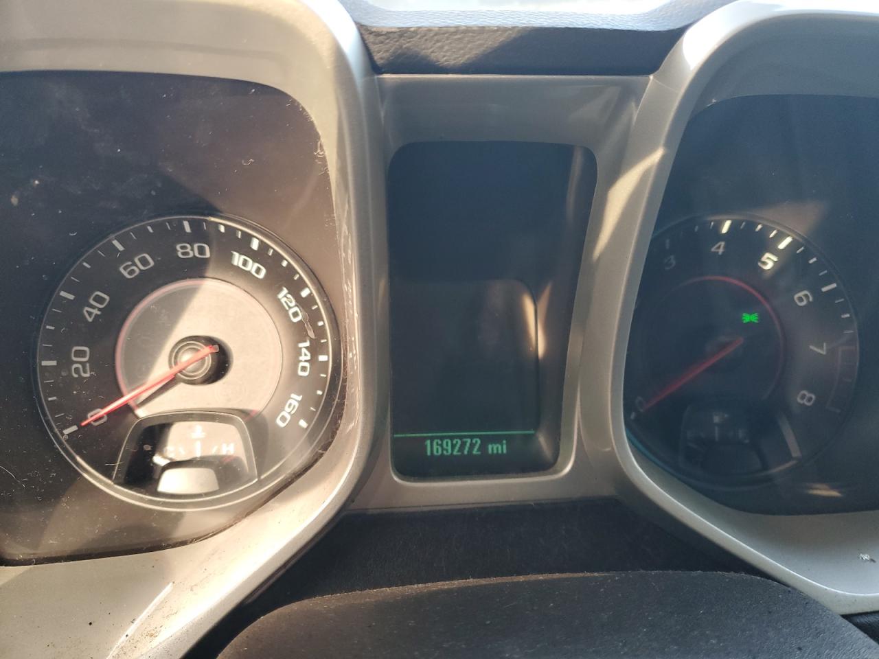 2012 Chevrolet Camaro Ls VIN: 2G1FA1E36C9179230 Lot: 92116355