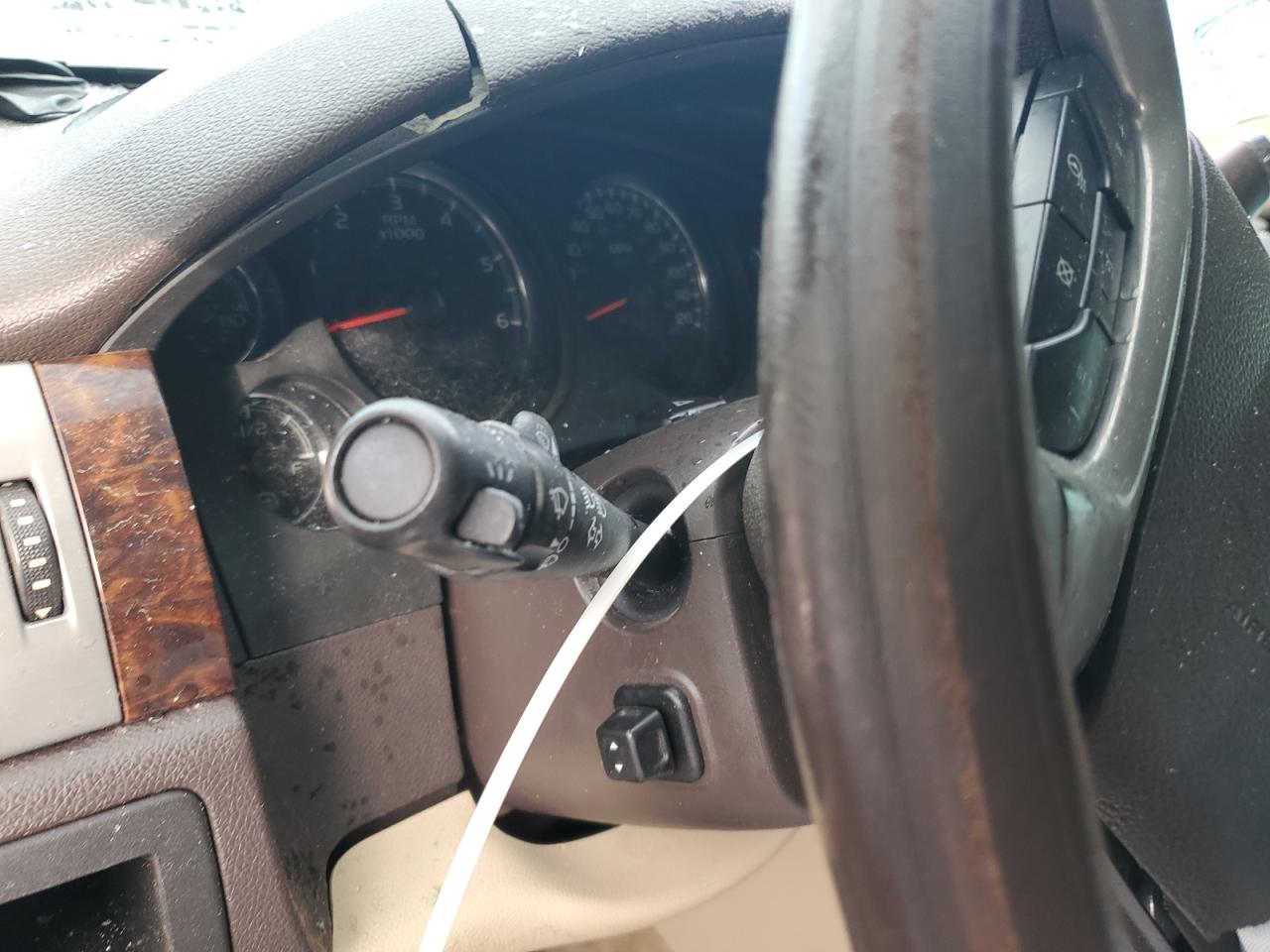 2011 GMC Yukon Denali VIN: 1GKS2EEF8BR210796 Lot: 93483955