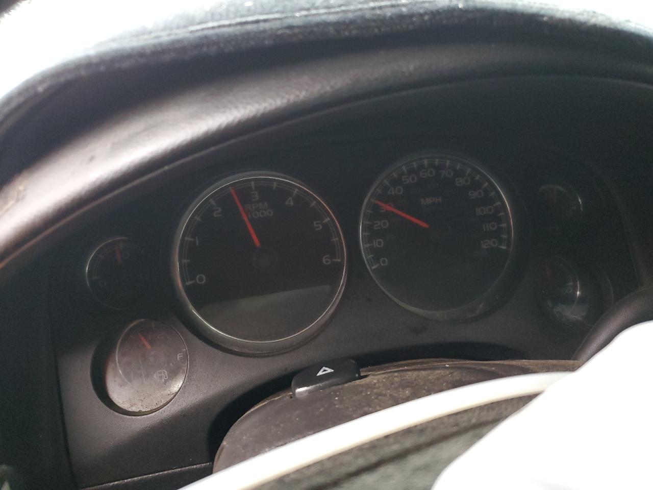 2013 Chevrolet Avalanche Ls VIN: 3GNMCEE09DG207476 Lot: 91057805