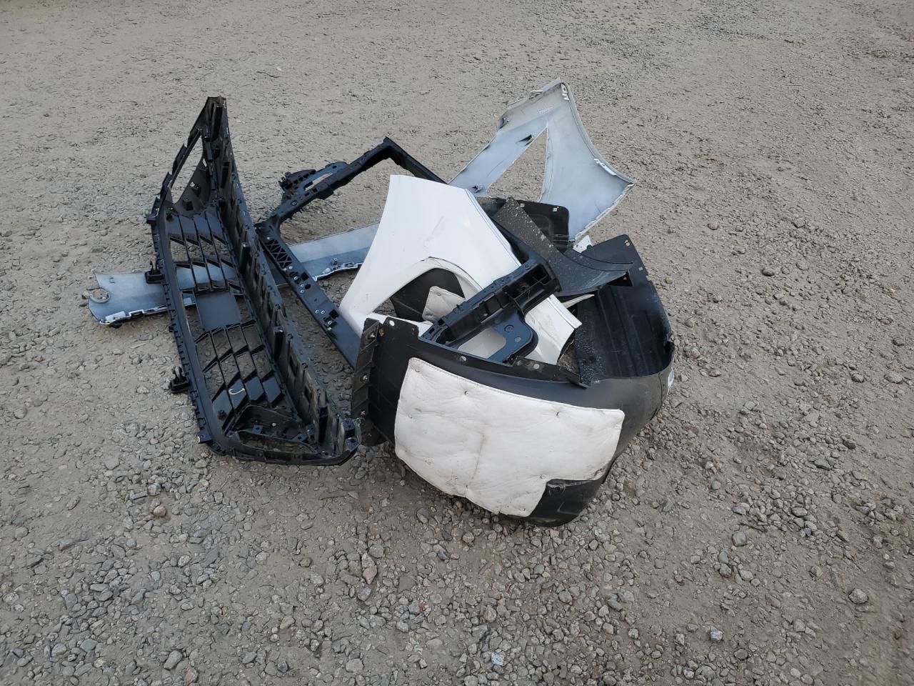 2024 Kia Forte Gt Line VIN: 3KPF54AD0RE772958 Lot: 92900065