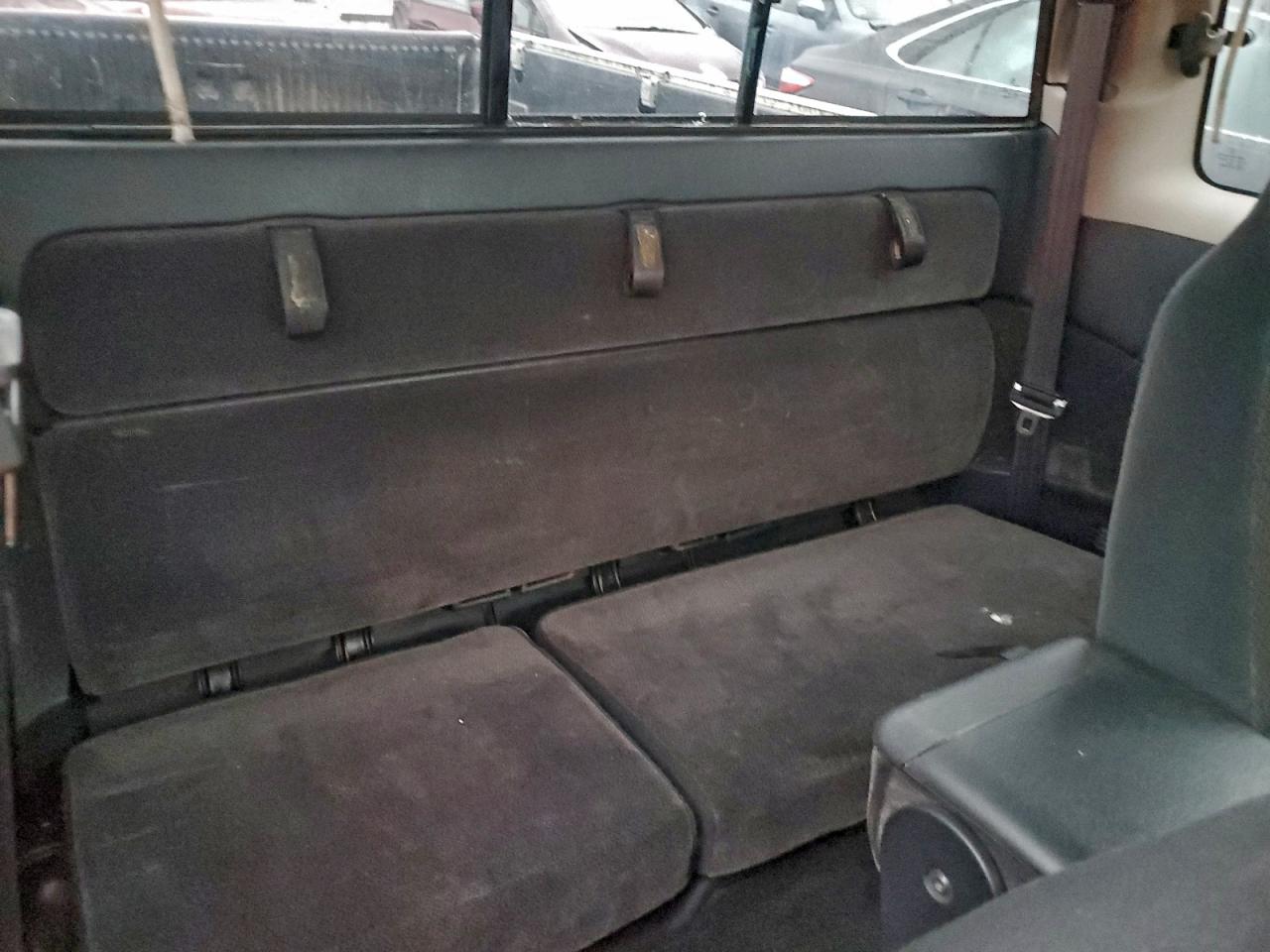 2002 Dodge Dakota Sport VIN: 1B7GL32X82S551284 Lot: 94889465