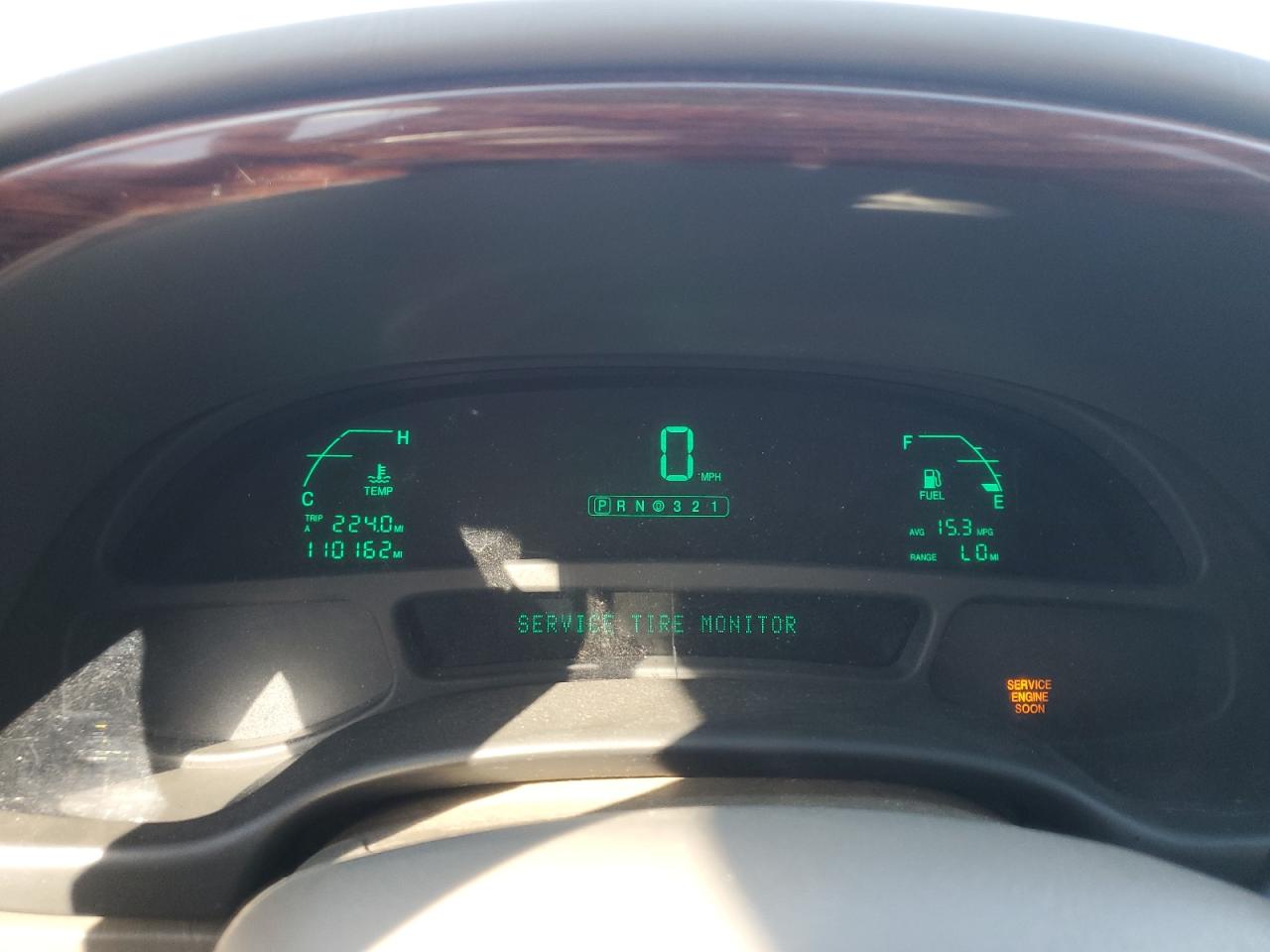 2004 Cadillac Deville VIN: 1G6KD54Y84U150837 Lot: 90699685