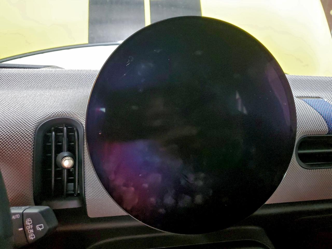 2025 Mini Cooper S VIN: WMW23GD09S2W12446 Lot: 93957775