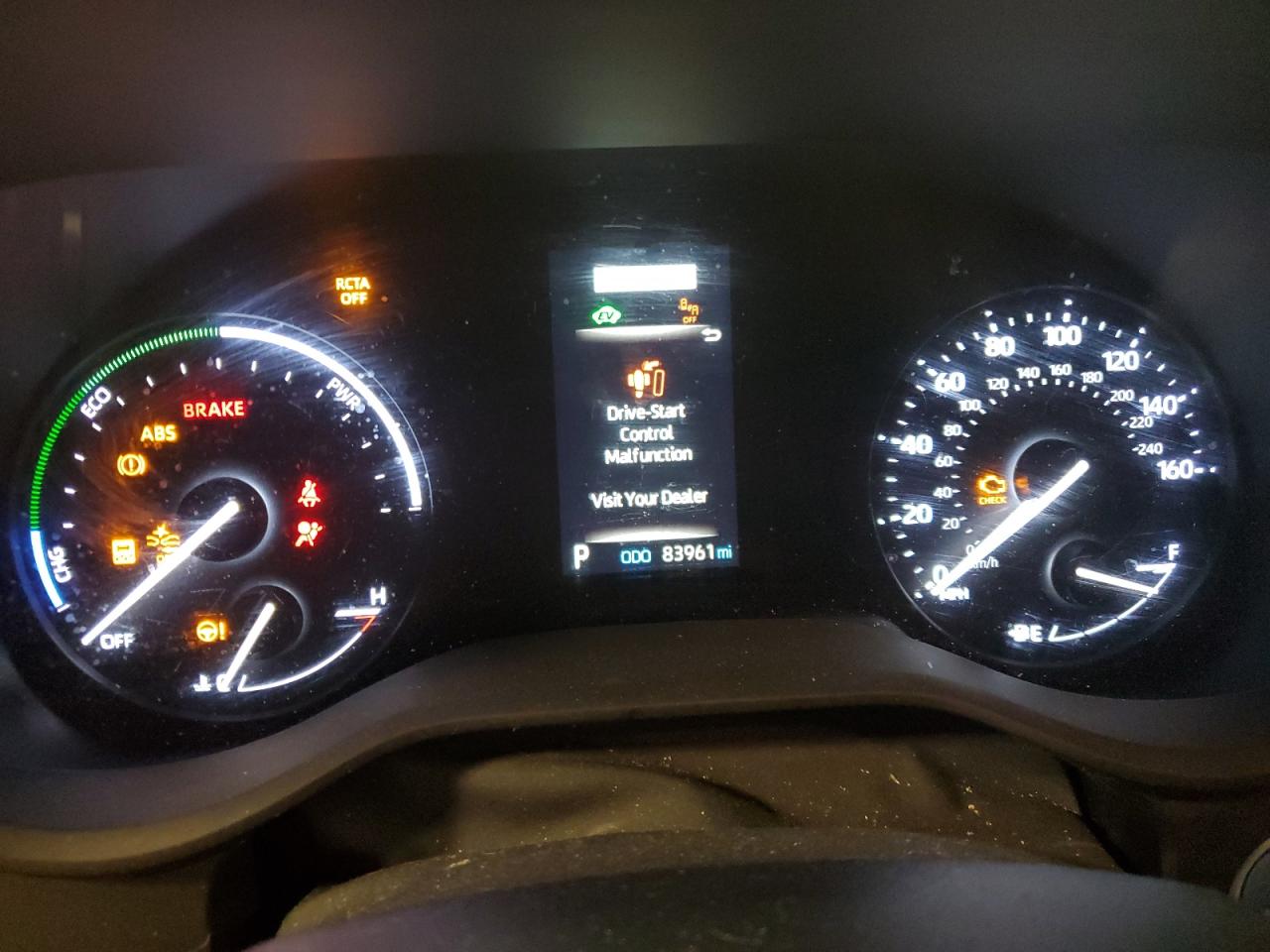 2022 Toyota Sienna Le VIN: 5TDBSKFC3NS073500 Lot: 93098345