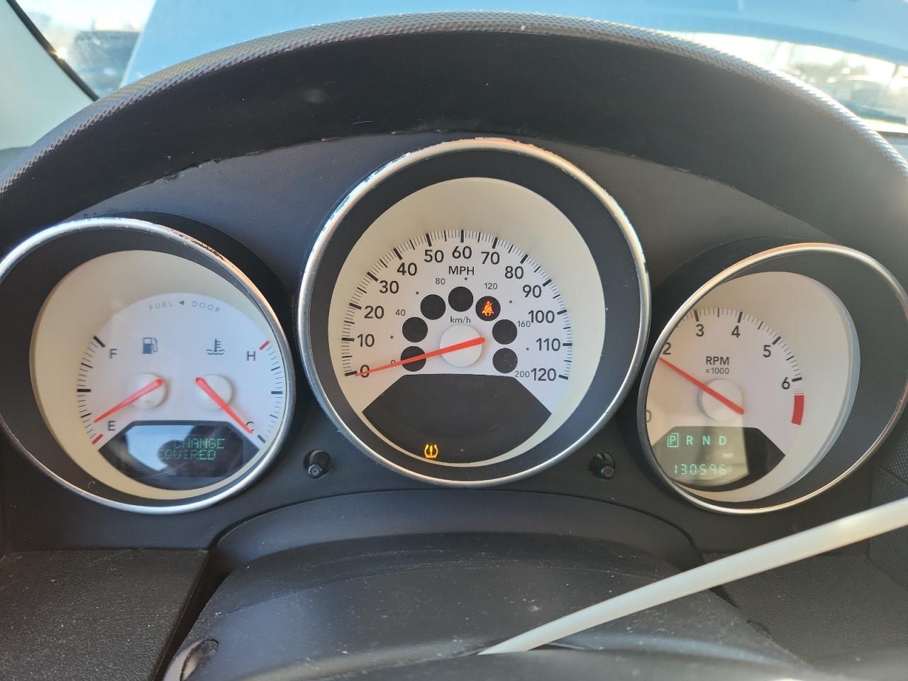 2009 Dodge Caliber Sxt VIN: 1B3HB48A79D181333 Lot: 85436225