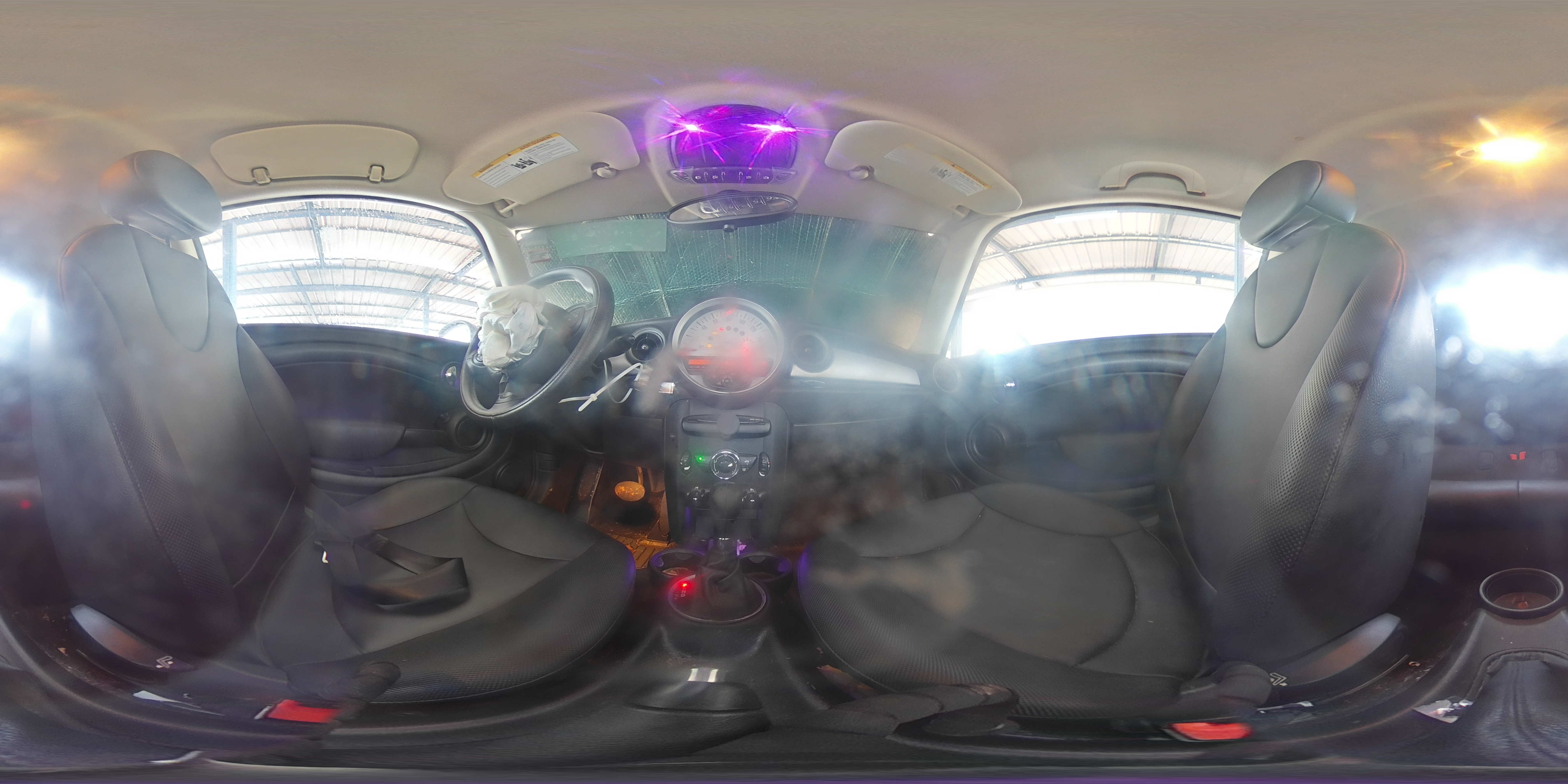 2013 Mini Cooper VIN: WMWSU3C57DT685721 Lot: 92758125