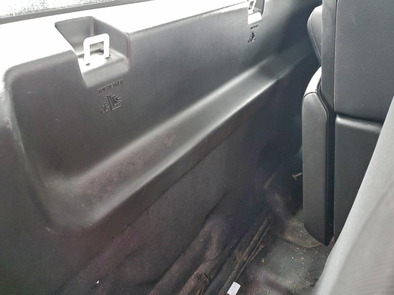 2022 Chevrolet Silverado C1500 VIN: 3GCNAAED3NG526663 Lot: 94051355