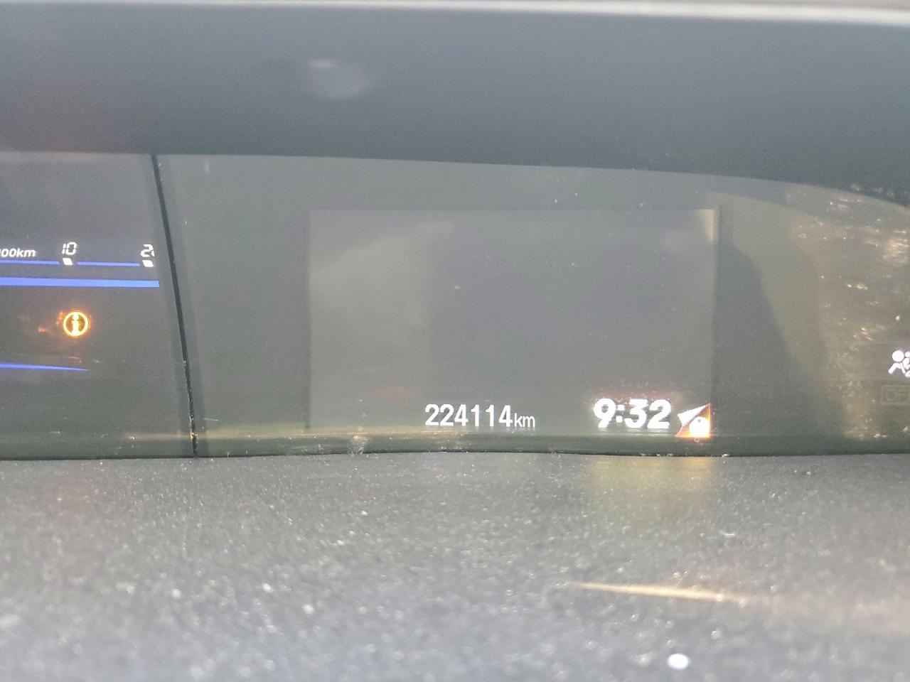 2012 Honda Civic Lx VIN: 2HGFB2F4XCH062856 Lot: 93622875