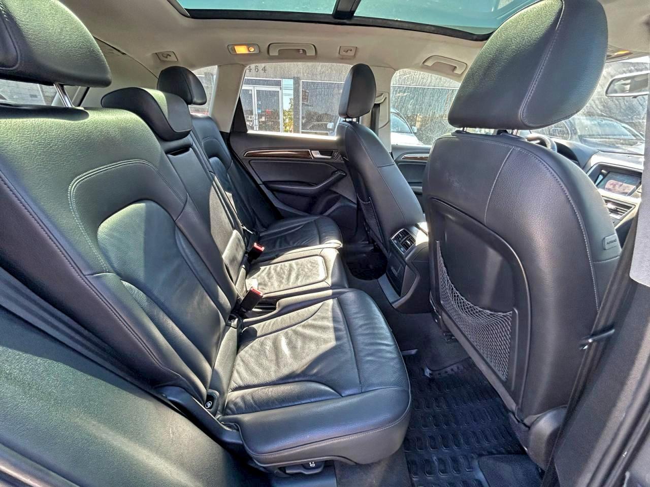 Фото: WA1C2AFP6GA039112