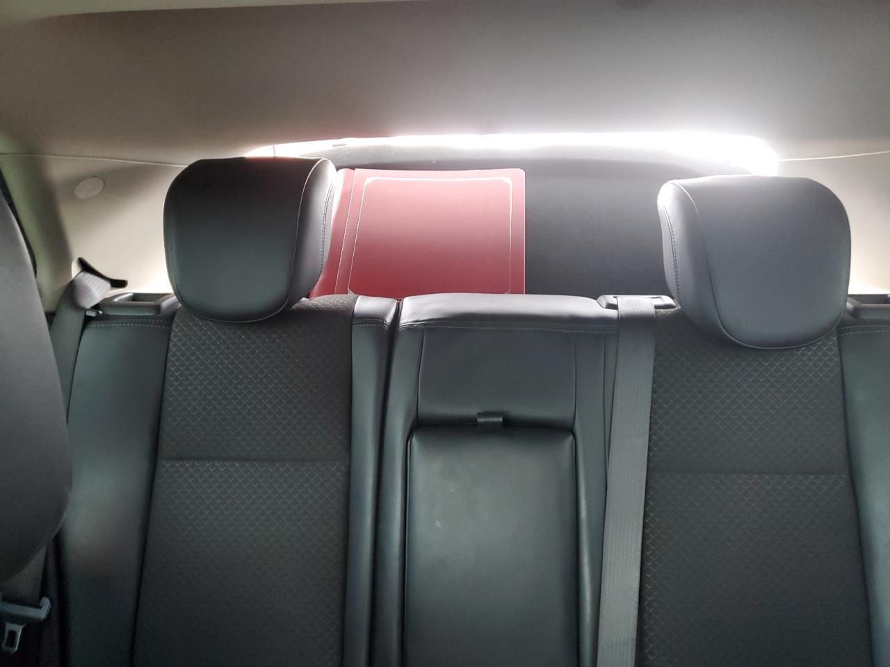 2019 Buick Encore Sport Touring VIN: KL4CJ2SB7KB927860 Lot: 92638135