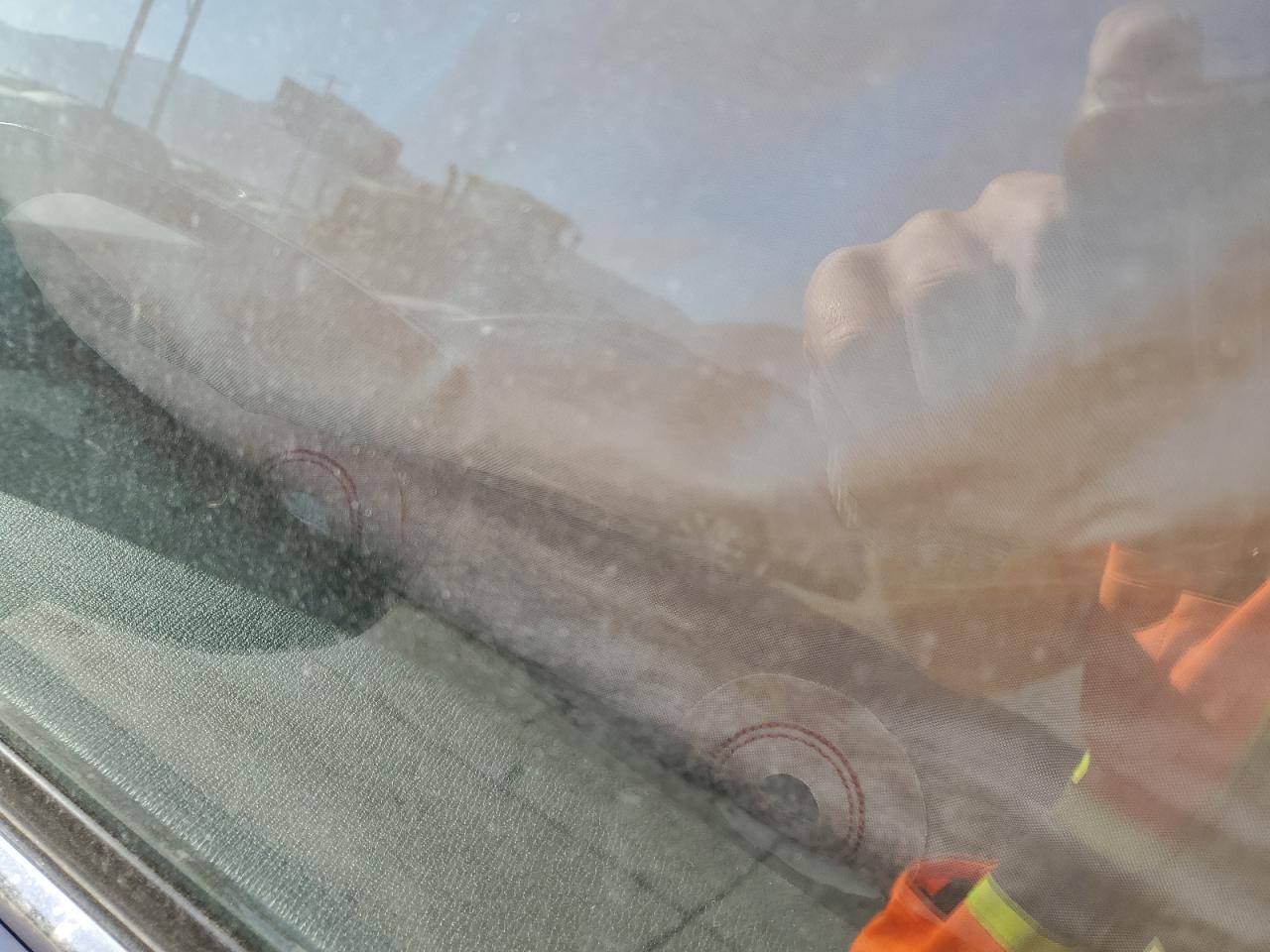 2019 Mazda Cx-9 Grand Touring VIN: JM3TCBDY2K0336629 Lot: 92675515