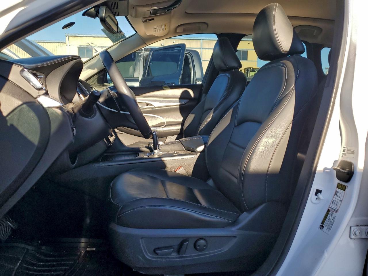 2019 Infiniti Qx50 Essential VIN: 3PCAJ5M14KF132684 Lot: 94663835