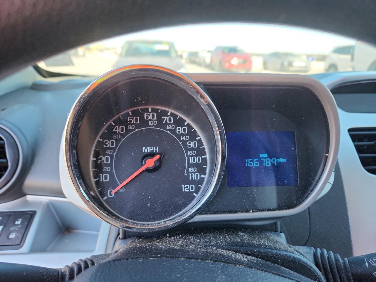 2014 Chevrolet Spark Ls VIN: KL8CB6S98EC530673 Lot: 91243505