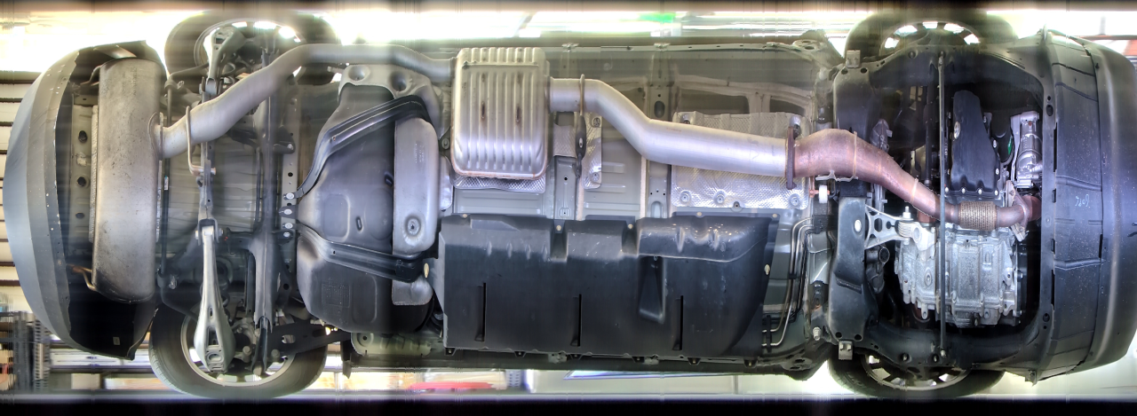 2020 Chevrolet Equinox Lt VIN: 3GNAXKEV3LL284383 Lot: 92929885