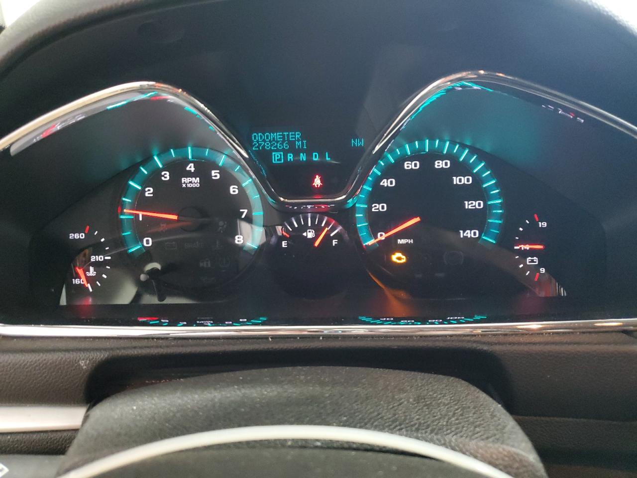 2016 Chevrolet Traverse Lt VIN: 1GNKVHKDXGJ269885 Lot: 90651115