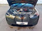 2024 BMW IX 385KW XDRIVE50 M SPORT 111.5KWH 5DR AUTO for sale at Copart CHESTER