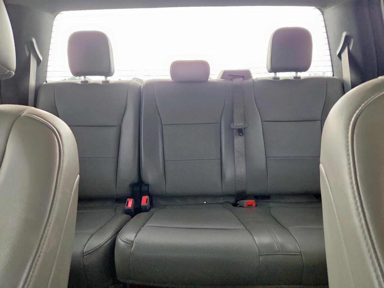 2018 Ford F150 Supercrew VIN: 1FTEW1CB4JFC76896 Lot: 90608745