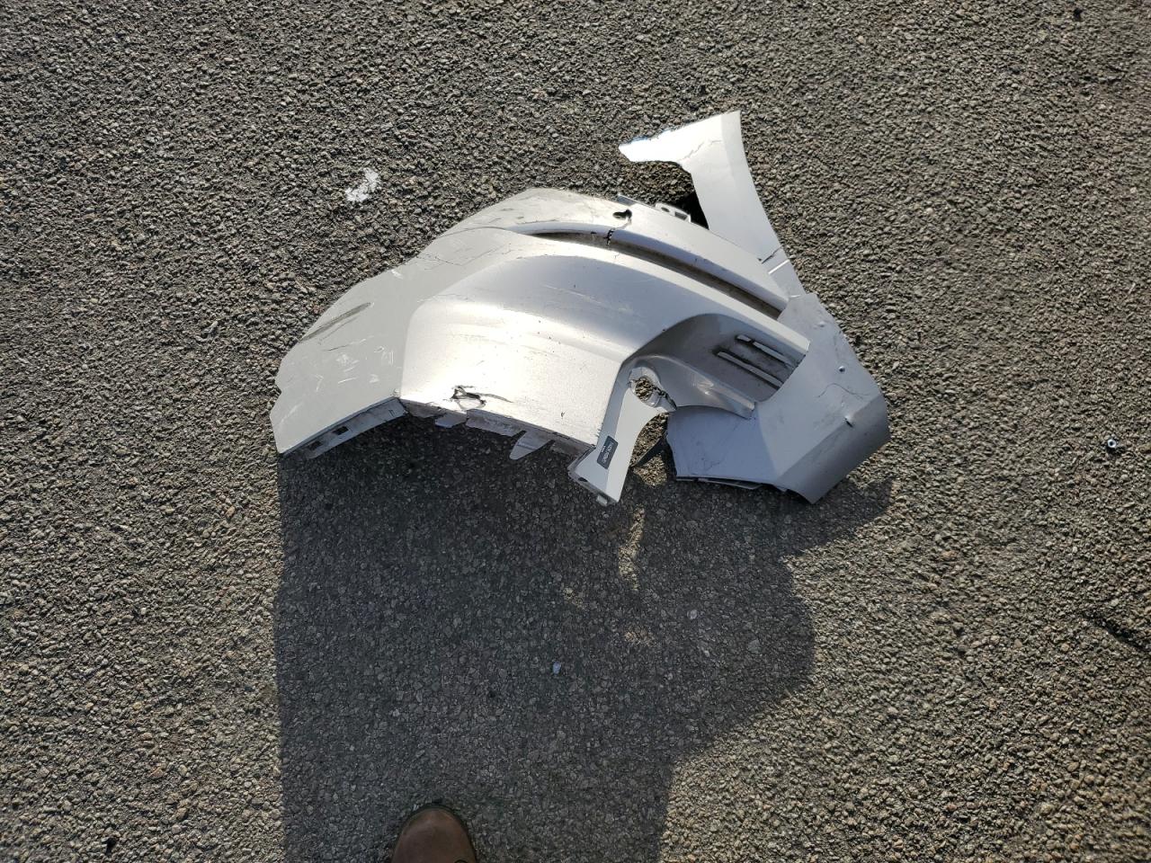 2022 Volvo Xc60 B6 Inscription VIN: YV4062RLXN1086858 Lot: 91633065