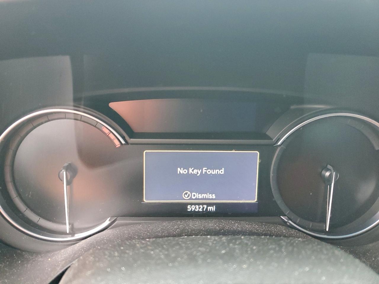 2021 Cadillac Ct4 Luxury VIN: 1G6DK5RK9M0133913 Lot: 91976345