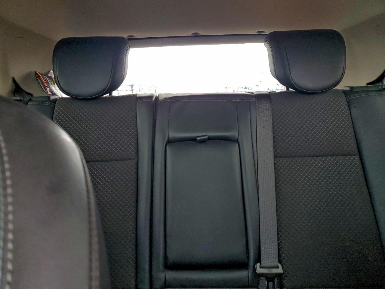 2021 Buick Encore Preferred VIN: KL4CJESB3MB351348 Lot: 94323125