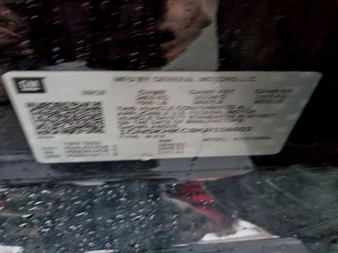 2019 Chevrolet Suburban K1500 Lt VIN: 1GNSKHKC8KR158603 Lot: 94452685