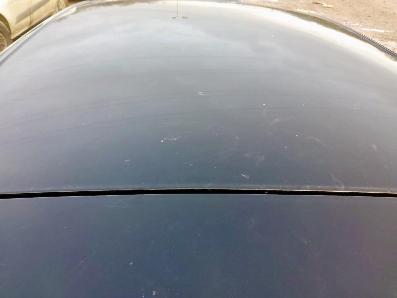 2011 VOLKSWAGEN GOLF SE TSI S-A 