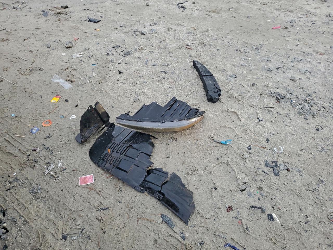 2012 Kia Sorento Base VIN: 5XYKT3A64CG283361 Lot: 94598545