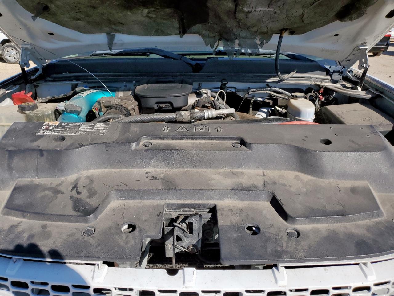 2012 GMC Sierra K2500 Slt VIN: 1GT121E80CF115654 Lot: 91388785