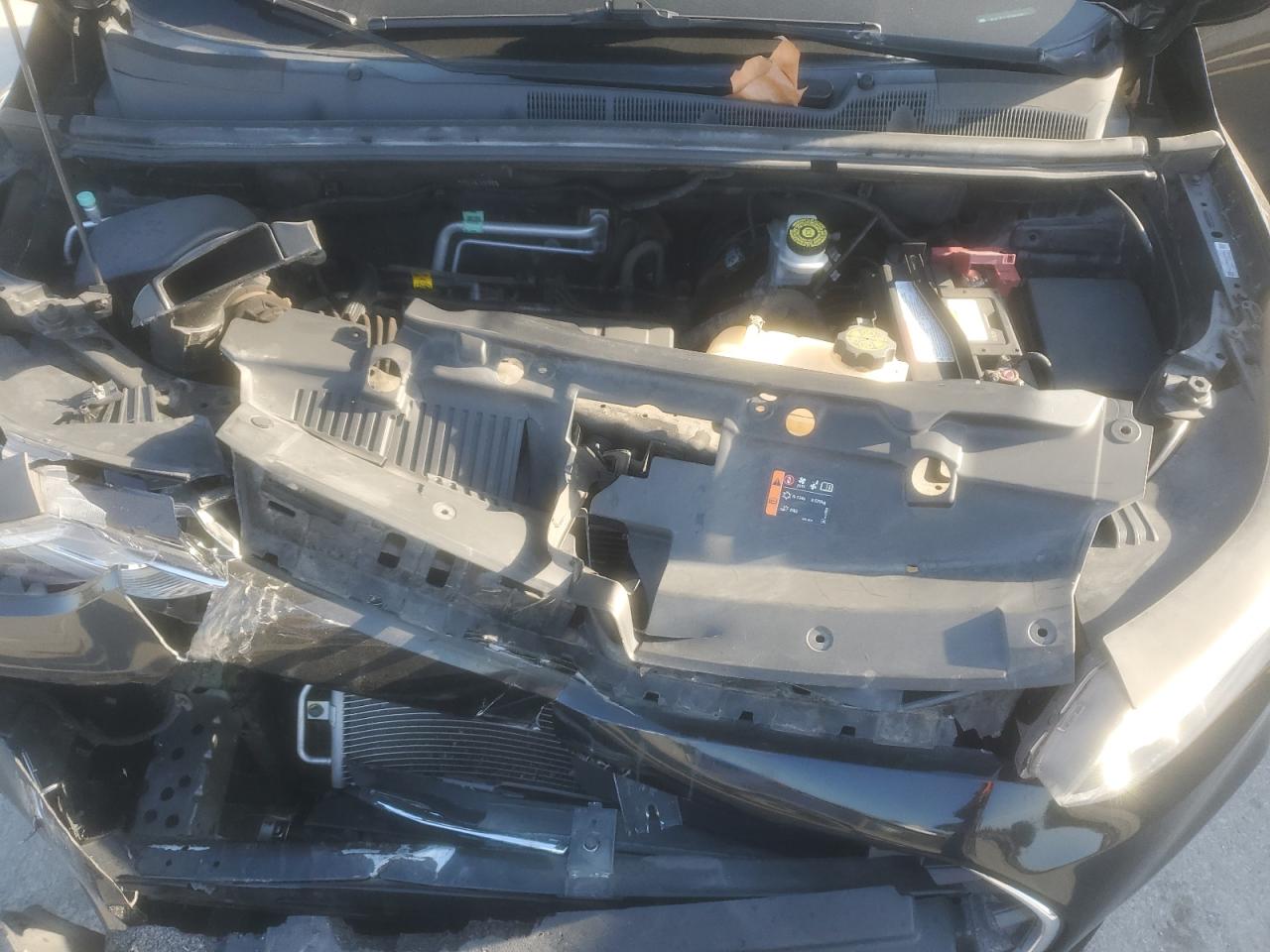 2019 Chevrolet Trax 1Lt VIN: KL7CJLSB7KB721379 Lot: 92767945