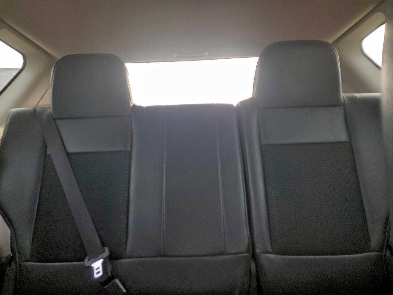 2014 Jeep Compass Latitude VIN: 1C4NJDEB2ED707041 Lot: 93706405