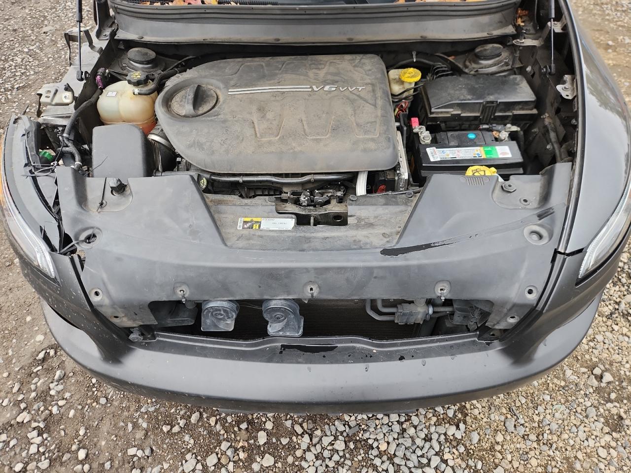 2015 Jeep Cherokee Latitude VIN: 1C4PJMCS4FW650116 Lot: 93140165